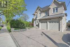 4 BYNG AVENUE | Toronto Ontario | Slide Image Two