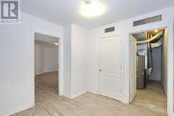 4 BYNG AVENUE | Toronto Ontario | Slide Image Thirty-six