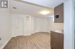 4 BYNG AVENUE | Toronto Ontario | Slide Image Thirty-seven