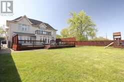 4 BYNG AVENUE | Toronto Ontario | Slide Image Forty-seven