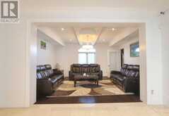 4 BYNG AVENUE | Toronto Ontario | Slide Image Five