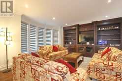 4 BYNG AVENUE | Toronto Ontario | Slide Image Nine