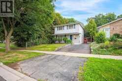 77 MCCRANEY STREET W | Oakville Ontario | Slide Image Two