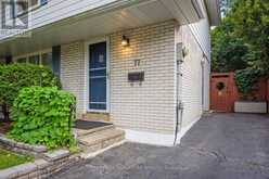 77 MCCRANEY STREET W | Oakville Ontario | Slide Image Three