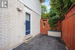 77 MCCRANEY STREET W | Oakville Ontario | Slide Image Four