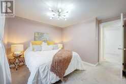 77 MCCRANEY STREET W | Oakville Ontario | Slide Image Ten