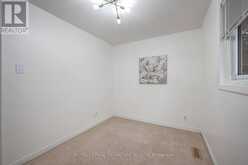 77 MCCRANEY STREET W | Oakville Ontario | Slide Image Twelve