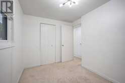 77 MCCRANEY STREET W | Oakville Ontario | Slide Image Thirteen