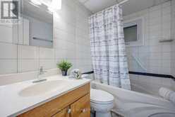 77 MCCRANEY STREET W | Oakville Ontario | Slide Image Fifteen