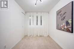 77 MCCRANEY STREET W | Oakville Ontario | Slide Image Nineteen