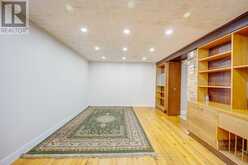77 MCCRANEY STREET W | Oakville Ontario | Slide Image Thirty