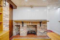 77 MCCRANEY STREET W | Oakville Ontario | Slide Image Thirty-two