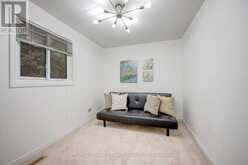 77 MCCRANEY STREET W | Oakville Ontario | Slide Image Sixteen