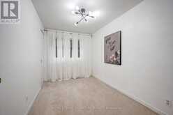 77 MCCRANEY STREET W | Oakville Ontario | Slide Image Eighteen