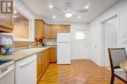 77 MCCRANEY STREET W | Oakville Ontario | Slide Image Seven