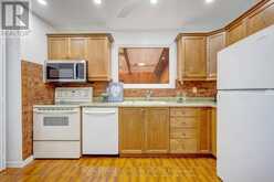 77 MCCRANEY STREET W | Oakville Ontario | Slide Image Six