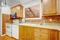 77 MCCRANEY STREET W | Oakville Ontario | Slide Image Eight