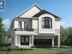 1463 HOLLINGER ACRES Milton Ontario, L9E 0G5