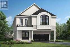 1463 HOLLINGER ACRES | Milton Ontario | Slide Image One
