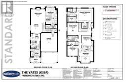 1463 HOLLINGER ACRES | Milton Ontario | Slide Image Three