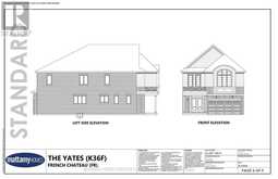 1463 HOLLINGER ACRES | Milton Ontario | Slide Image Seven