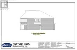 1463 HOLLINGER ACRES | Milton Ontario | Slide Image Nine