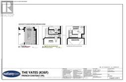 1463 HOLLINGER ACRES | Milton Ontario | Slide Image Four