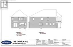 1463 HOLLINGER ACRES | Milton Ontario | Slide Image Ten