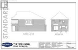 1463 HOLLINGER ACRES | Milton Ontario | Slide Image Eight