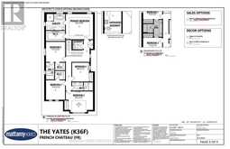 1463 HOLLINGER ACRES | Milton Ontario | Slide Image Six