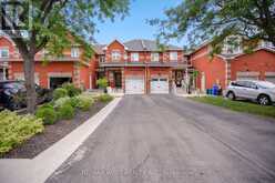 8 JENSEN COURT | Vaughan Ontario | Slide Image One