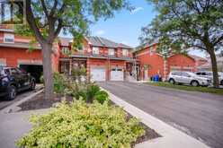 8 JENSEN COURT | Vaughan Ontario | Slide Image Two