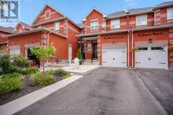 8 JENSEN COURT | Vaughan Ontario | Slide Image Three