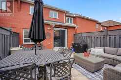 8 JENSEN COURT | Vaughan Ontario | Slide Image Thirty-three