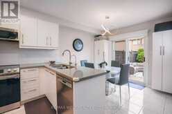 8 JENSEN COURT | Vaughan Ontario | Slide Image Eight