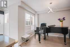 8 JENSEN COURT | Vaughan Ontario | Slide Image Nine