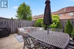 8 JENSEN COURT | Vaughan Ontario | Slide Image Thirty-four