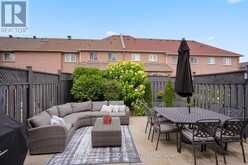 8 JENSEN COURT | Vaughan Ontario | Slide Image Thirty-five