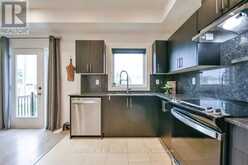 35 PUMPKIN CORNER CRESCENT | Barrie Ontario | Slide Image Twelve