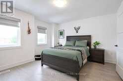 35 PUMPKIN CORNER CRESCENT | Barrie Ontario | Slide Image Thirty