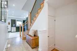 35 PUMPKIN CORNER CRESCENT | Barrie Ontario | Slide Image Eight