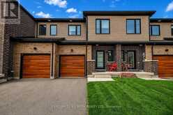 35 PUMPKIN CORNER CRESCENT | Barrie Ontario | Slide Image One