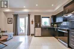 35 PUMPKIN CORNER CRESCENT | Barrie Ontario | Slide Image Thirteen