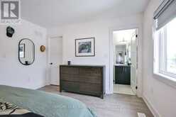 35 PUMPKIN CORNER CRESCENT | Barrie Ontario | Slide Image Thirty-one