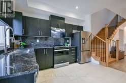 35 PUMPKIN CORNER CRESCENT | Barrie Ontario | Slide Image Nine
