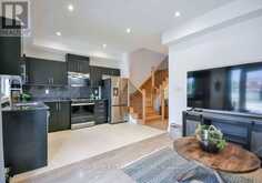 35 PUMPKIN CORNER CRESCENT | Barrie Ontario | Slide Image Ten