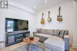 35 PUMPKIN CORNER CRESCENT | Barrie Ontario | Slide Image Fifteen