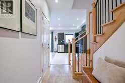 35 PUMPKIN CORNER CRESCENT | Barrie Ontario | Slide Image Seven
