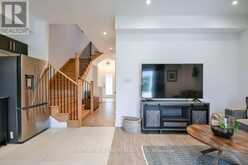 35 PUMPKIN CORNER CRESCENT | Barrie Ontario | Slide Image Eighteen