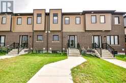 35 PUMPKIN CORNER CRESCENT | Barrie Ontario | Slide Image Thirty-six